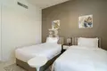 Mieszkanie 2 pokoi 1 266 m² Dubaj, Emiraty Arabskie