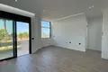 Apartment 75 m² Bashkia Vlore, Albania