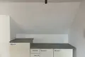 Apartamento 1 habitación  en Graz, Austria