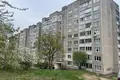 Appartement 1 chambre 34 m² Minsk, Biélorussie