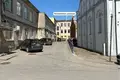 Коммерческое помещение 116 м² Йонишкис, Литва
