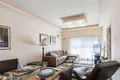 Mieszkanie 3 pokoi 110 m² Limassol, Cypr