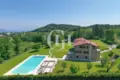 3 bedroom apartment 192 m² Desenzano del Garda, Italy