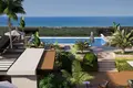 Apartment 87 m² Northern Cyprus, Northern Cyprus