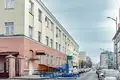 Магазин 2 782 м² Могилёв, Беларусь