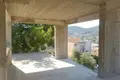 Dom wolnostojący 1 pokój 276 m² Limenas Markopoulou, Grecja