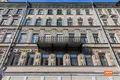 Commercial property 198 m² in Saint Petersburg, Russia