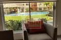 3 bedroom house 203 m² Yautepec, Mexico
