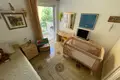 Szeregowiec 3 pokoi 100 m² Nea Potidea, Grecja