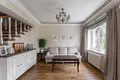 5 room apartment 280 m² Akolica, Belarus