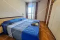 Wohnung 3 Zimmer 78 m² Sibenik, Kroatien