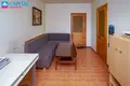 Коммерческое помещение 1 155 м² Dubos, Литва