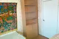 4 room apartment 100 m² Lyuban, Belarus