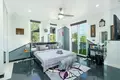 Villa de 7 dormitorios 640 m² Phuket, Tailandia