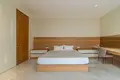 Villa de 4 dormitorios 740 m² Kerobokan Kelod, Indonesia