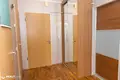 Квартира 2 комнаты 62 м² Лида, Беларусь