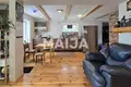Dom 2 pokoi 62 m² Rujiena, Łotwa