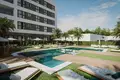 Penthouse 3 Schlafzimmer 112 m² Guardamar del Segura, Spanien