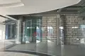 Tienda 34 m² en Minsk, Bielorrusia