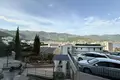 Appartement 2 chambres 43 m² Budva, Monténégro
