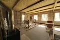 Maison 99 m² Matlicycy, Bélarus