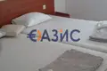 4 bedroom house 201 m² Nesebar, Bulgaria