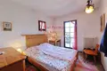 2 bedroom Villa 205 m² Ronchiano, Italy