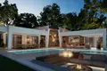 Villa 4 chambres 658 m² Benahavis, Espagne