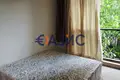 Mieszkanie 3 pokoi 71 m² Nesebyr, Bułgaria