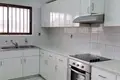 Commercial property  in Limassol, Cyprus