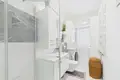 1 bedroom apartment 58 m² Zabki, Poland