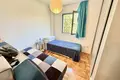Mieszkanie 3 pokoi 55 m² Budva, Czarnogóra