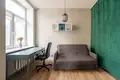 Квартира 2 комнаты 54 м² Санкт-Петербург, Россия