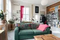 Maison 4 chambres 205 m² Kotka Hamina sub region, Finlande
