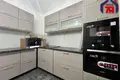 3 room apartment 84 m² Salihorsk, Belarus