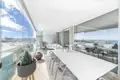 Appartement 3 chambres 99 m² Fuengirola, Espagne