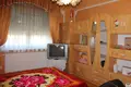 Дом 5 комнат 350 м² Хайдушамшон, Венгрия
