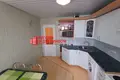 4 room apartment 97 m² Hrodna, Belarus