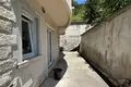 Wohnung 3 Zimmer 70 m² Drazin Vrt, Montenegro