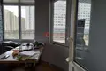 Shop 75 m² in Minsk, Belarus
