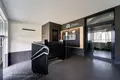 Wohnung 3 zimmer 77 m² in Minsk, Belarus