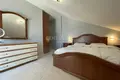 Пентхаус 3 комнаты 110 м² Golem, Албания