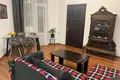 Квартира 3 комнаты 58 м² Батуми, Грузия