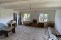 Haus 59 m² Belicki selski Savet, Belarus
