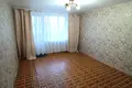 Appartement 2 chambres 53 m² Minsk, Biélorussie