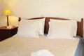 Hotel 900 m² in Municipality of Kassandra, Greece