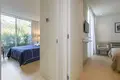 Квартира 3 спальни 145 м² Марбелья, Испания