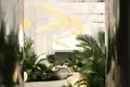 Studio 27 m² Choeng Thale, Thaïlande