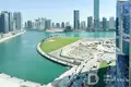Квартира 2 комнаты 1 217 м² Дубай, ОАЭ