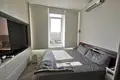 Wohnung 2 zimmer 99 m² Odessa, Ukraine